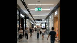 What Is Emergency Evacuation and Why Is It Important