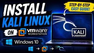 Welcome to 0warn. Today we discussed in this video about installation of linux based distro.
