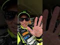 Spa 24 Hours Sunday - pt2
