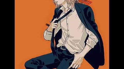 Manjiro sano(mikey) edit play date x build a b*tch