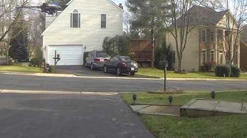 Ikon self level as learning tool