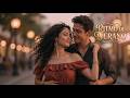 Best Chill Reggaeton Summer Latin Vibes 2026 | Tropical Reggaeton & Romantic Beach Latin Music