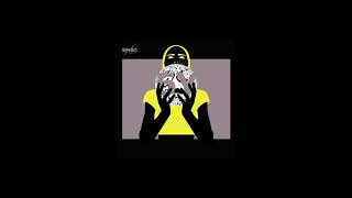 André Winter - Carte Noire (Original Mix)