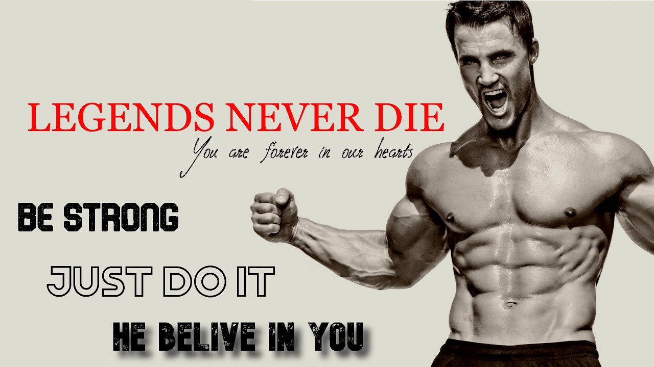 Музыка для тренировок хорошая мотивация. Мотивация воркаут музыка. Песня для мотивации. Мотивация Колесников.