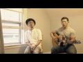 Love Yourself / Justin Bieber (cover)
