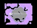 Klasky Csupo AVS Effects 
