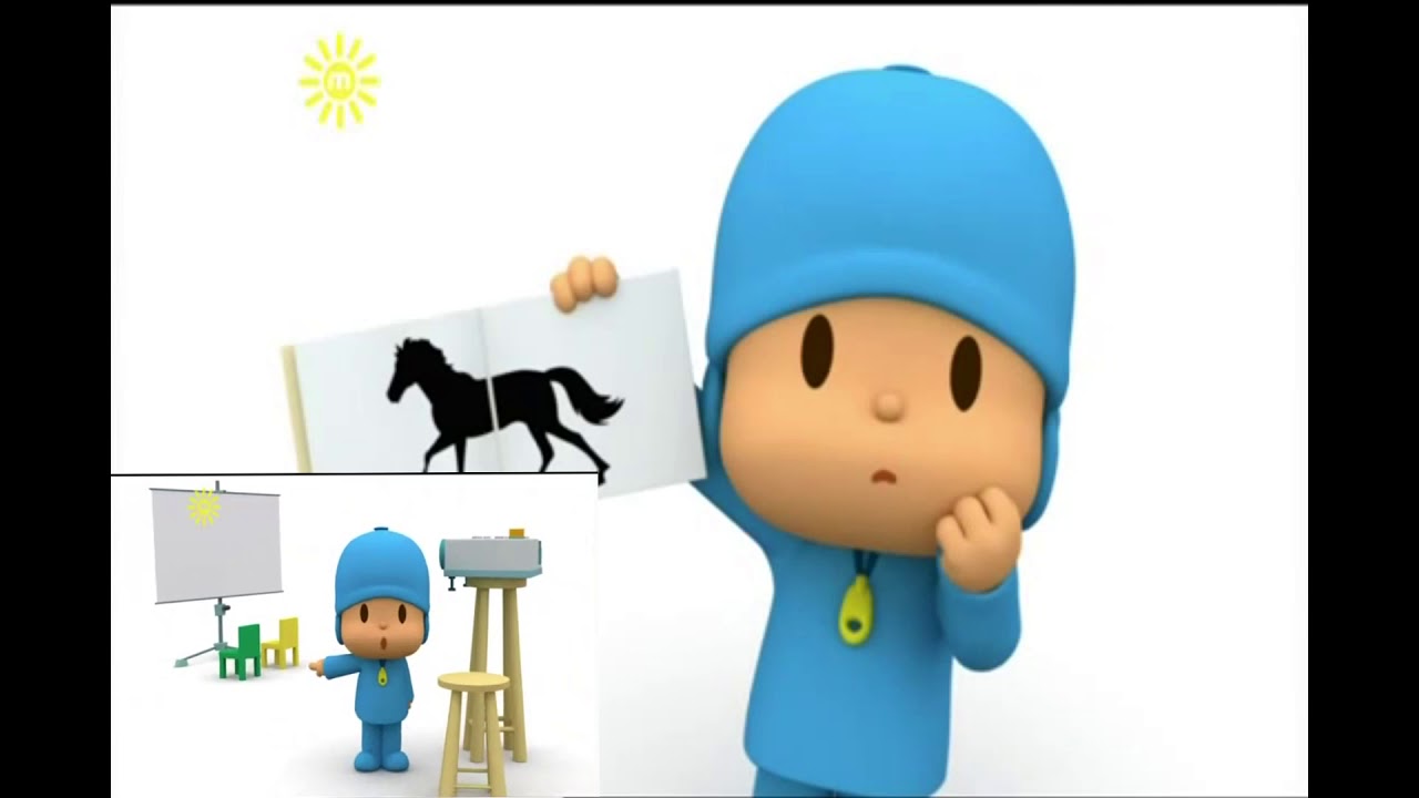 (C Rocas 2's Birthday Special) Hoooooooorse! Sparta Madhouse SFP Edition