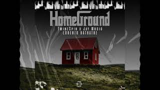 Ke December Boss feat  djthando U0026 Savo  twinzspin dj X jay za X Lorenzo Bathathe