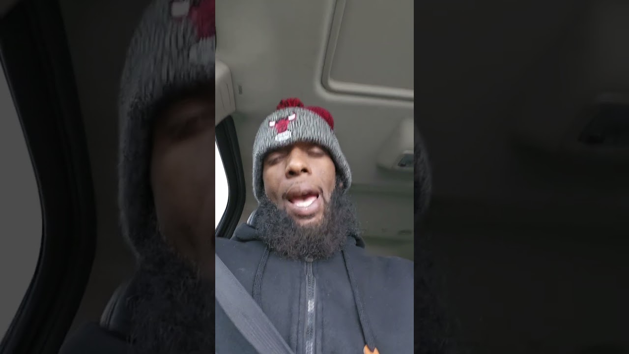 Tricome terp infused preroll (WHITE MEAT x GMO) 