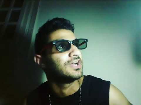 احمد الخولي فيديو تراك جديد  #نسناس ابن ناس Ahmed Alkholy