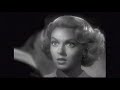 tcm short ricardo montalban on Lana Turner