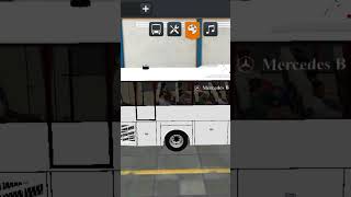 How to add bus livery  on my new 🚌 mod @OXTON GAMERS35G please subscribe 🙏 screenshot 5