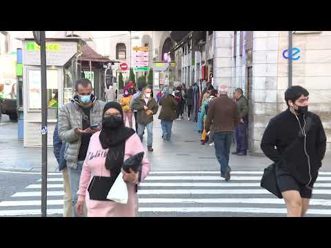 El Consejo de Ministros aprueba el fin del uso de la mascarilla, salvo excepciones