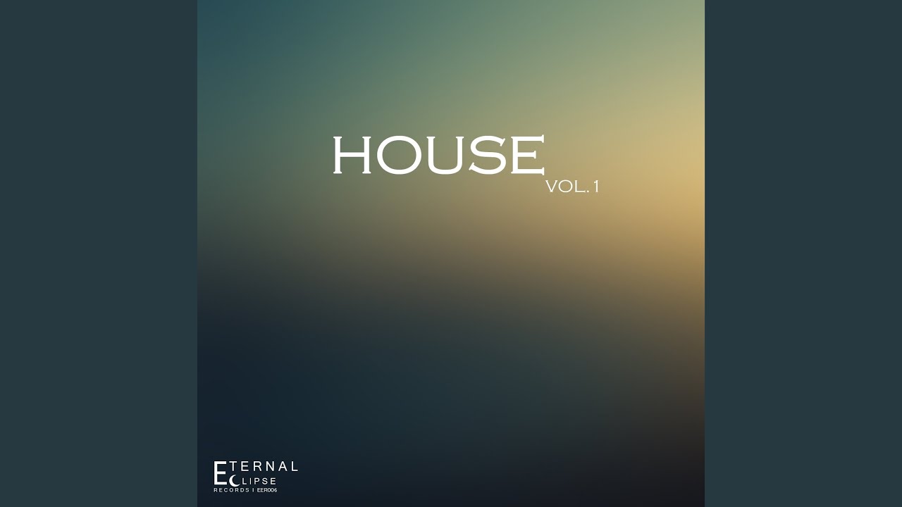Freak (Original Mix) auf YouTube ansehen Freak (Original Mix) auf YouTube ansehen