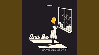 Same Old Story (Extended Mix)