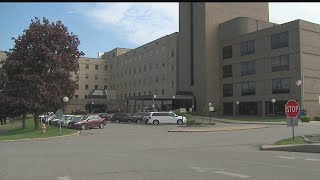 Mahoning County sheriff’s deputies under quarantine after possible contact with COVID-19