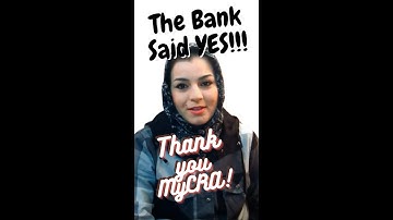 MyCRA Removed Our Bad Credit Default