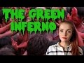 Review: The Green Inferno !