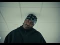 EPISODE 1: DMV