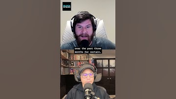 ZK Bridge for Interoperability in Blockchain with Zero Knowledge