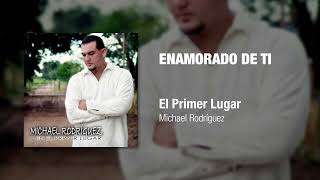 Versión 1 del video