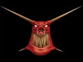 [Dungeon Keeper - Официальный трейлер]