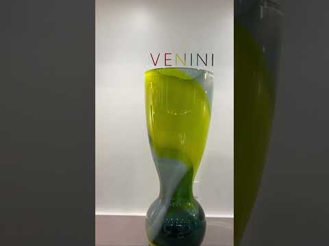 Exploring MDW Milan Design Week 2023