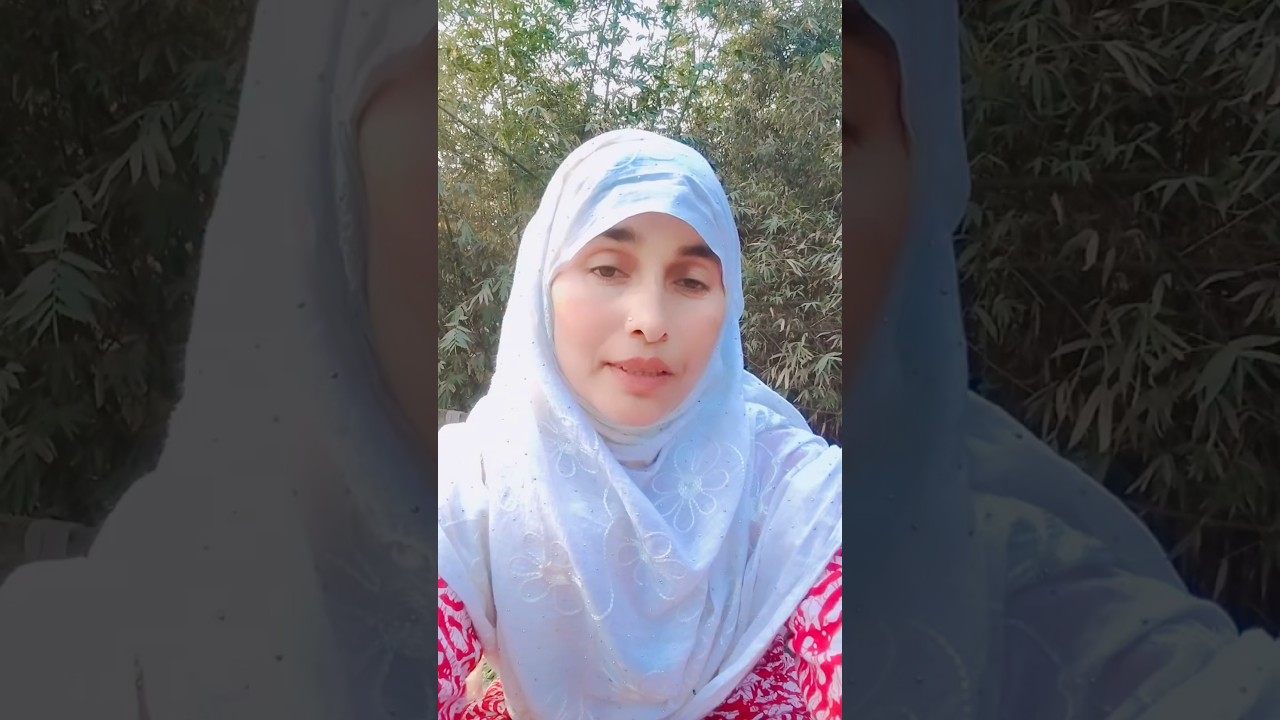 La ilaha illallah#youtube#reel #islamic #trinding #duet #2026 #reelsindia #mychannel #video #foryou