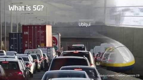 Demonstrating the METIS 5G Channel Model