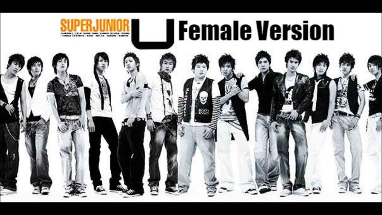 U jr. U jr. U jr. Daler nazarov старый фото. U jr.