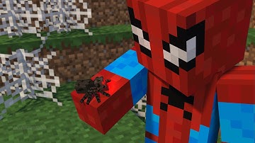 Hacker Report GommeHD.net QSG  ImBodoo