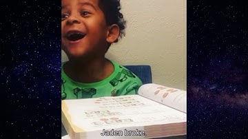 Random Funny videos I found on REDDIT #2 ~ Quarantine  watching