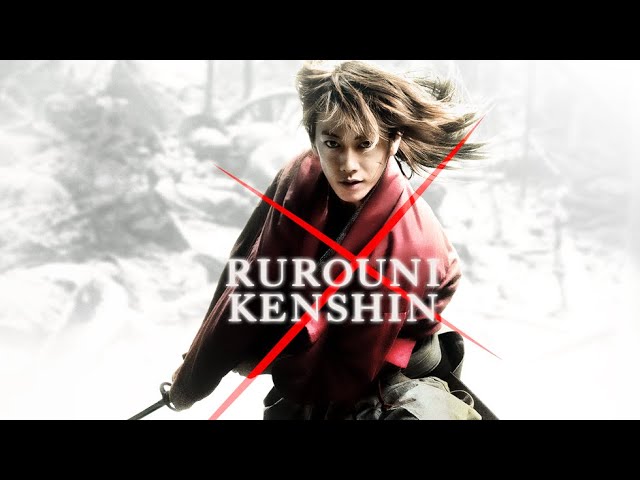 Rurouni Kenshin: Watch Order, Sharing my Rurouni Kenshin live-action films  watch order. You're welcome! 🤗 HBU? In what order do you enjoy the Kenshin  films?, By Netflix