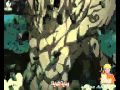 الحلقة ناروتو شيبودن 341 مترجمه