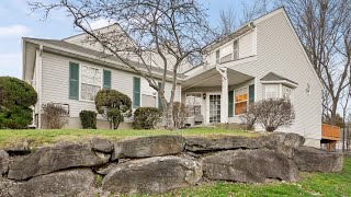 Real Estate Video Tour | 7 Larch Ct, Highland Mills, NY, 10930 | Orange County, NY