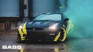 Car Music Mix 2022 🔥 Best Remixes of Popular Songs 2022 & Bass Boosted, Electro House, EDM, G-Bass