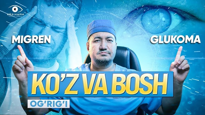 Rus ayol katta sikda otira olmaydi (porno)