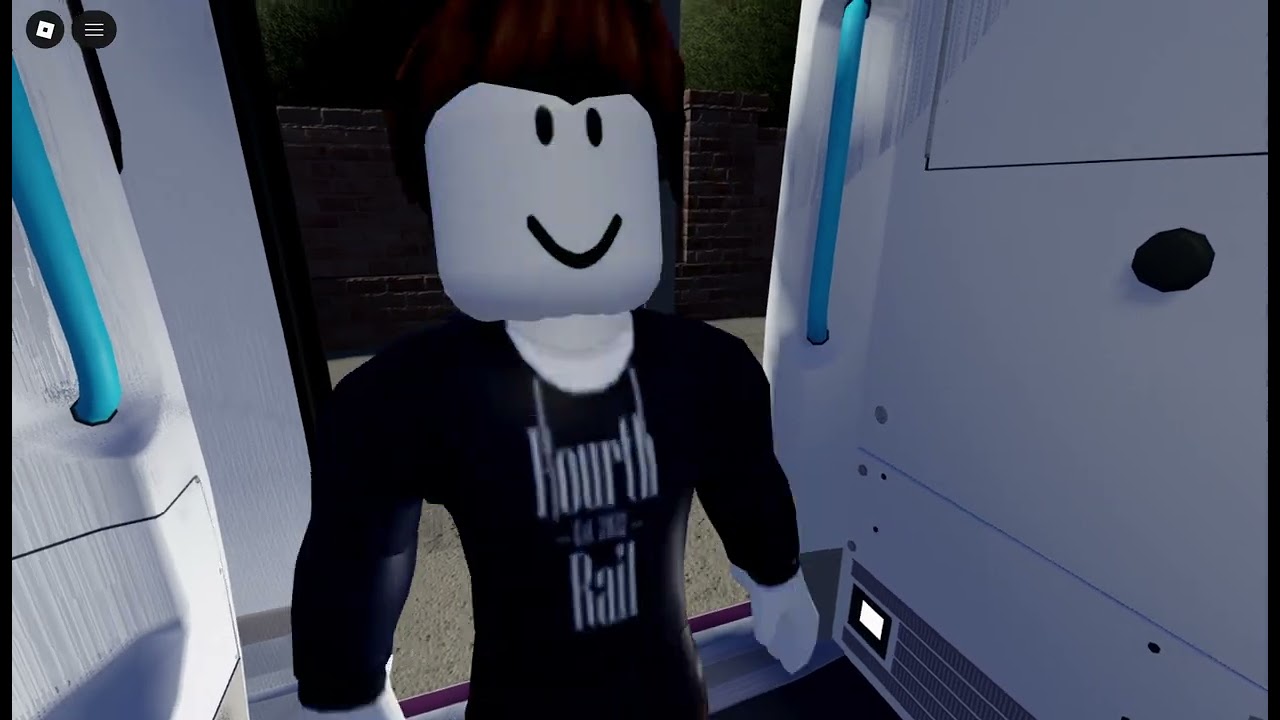 [BR V1.4] British Railways Smei-Fast Class 180 [Cuffley - Syde-On-Sea]