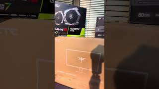 #pcbuild #ytdayibenionecikarnolur #gamer  #gaming #pcgamer #rtx