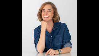All about ResearchOps with Kate Towsey