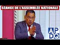 🔥 SIFA, Nemaska, cartes de crédit : la CAQ dans tous ses scandales!