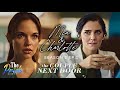 Mia Charlotte Ep 1 She Moved Next Door And Into Her Thoughts The Heart Surgeon And The Nurse Mia Charlotte Ep 1 She Moved Next Door And Into Her Thoughts The Heart Surgeon And The Nurse