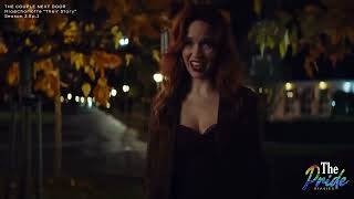 Mia&Charlotte Ep.1 “She Moved Next Door and Into Her Thoughts” || The Heart Surgeon and The Nurse