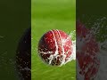 India's spectacular win over Pakistan ll Indian ver Pakistan ll ICC T20 women's cricket World Cup