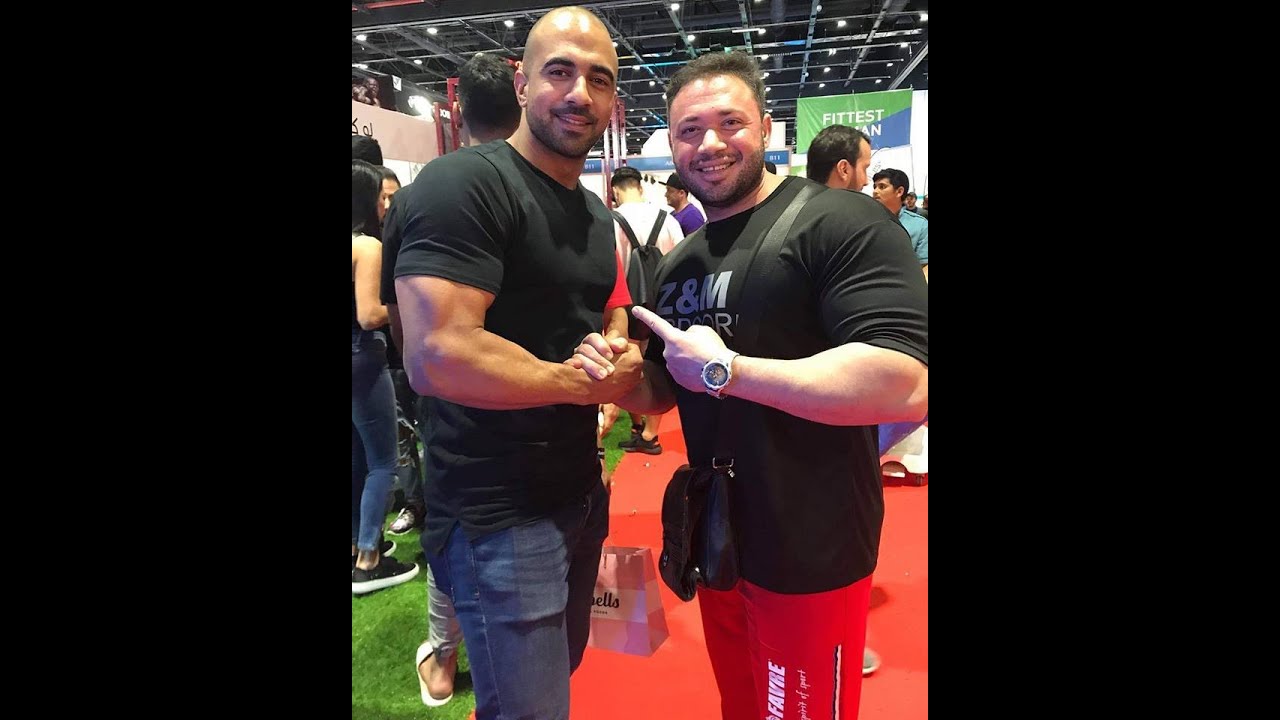 استخدام الهرمونات وعلاجاتها مع الدكتور معتز الطباع | الجزء الأول