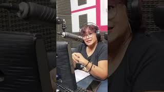 🎙️ Charo del Mar conversó con Sonia Cerezo en una charla imperdible.