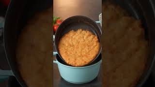 Aluminium Casserole Dishes with Lid Oven Proof – Non Stick Deep Dutch