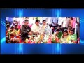 Jagan, family pay homage on YSR 68th Jayanthi, at Idupulapaya