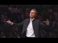 Capture de la vidéo Elgar Symphony No. 2 - Vasily Petrenko Conducts The Royal Liverpool Philharmonic