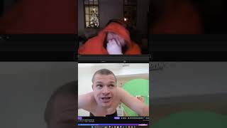 CASEOH_WILL_NEVER_RECOVER_FROM_THIS #caseoh #shorts #memes #gaming #twitch #funny #clips #viralvideo